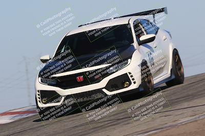 media/Nov-24-2023-Speed SF (Fri) [[8629a6e656]]/Gold/Session 2 (Grapevine)/